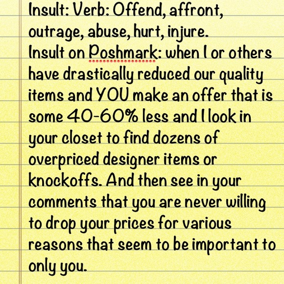 Need to vent??? Read this.