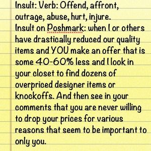 Need to vent??? Read this.