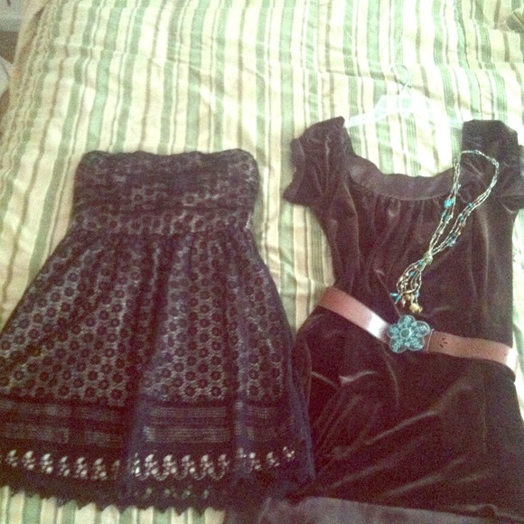 KellyGirltx's Bundle 😘