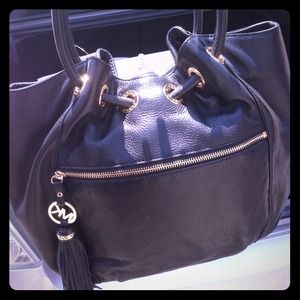 Michael Kors Hand Bag