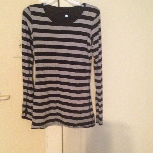 Lululemon- Cabin Long-sleeve II