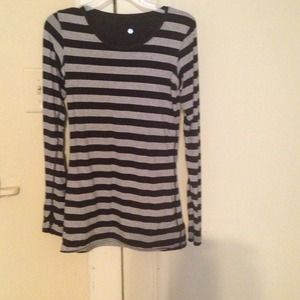 Lululemon- Cabin Long-sleeve II