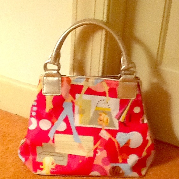 💢REDUCED💢 CUTE NEW BNWOT BCBG PARIS PURSE!!!!💎