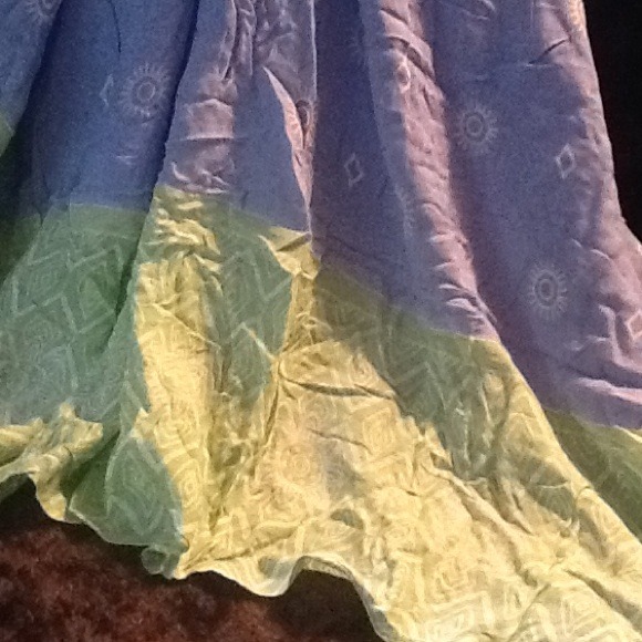 ***SOLD*** - Picture 2 of 4