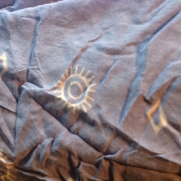 ***SOLD*** - Picture 3 of 4