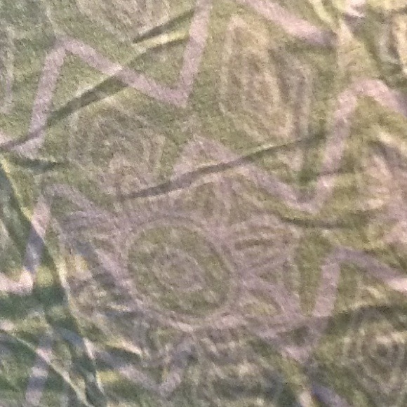 ***SOLD*** - Picture 4 of 4