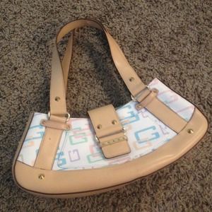 Guess handbag