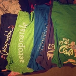 ⛔⛔⛔⛔sold⛔⛔⛔⛔⛔