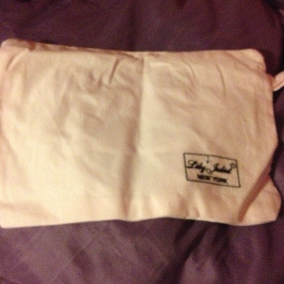 Bag - Picture 2 of 2