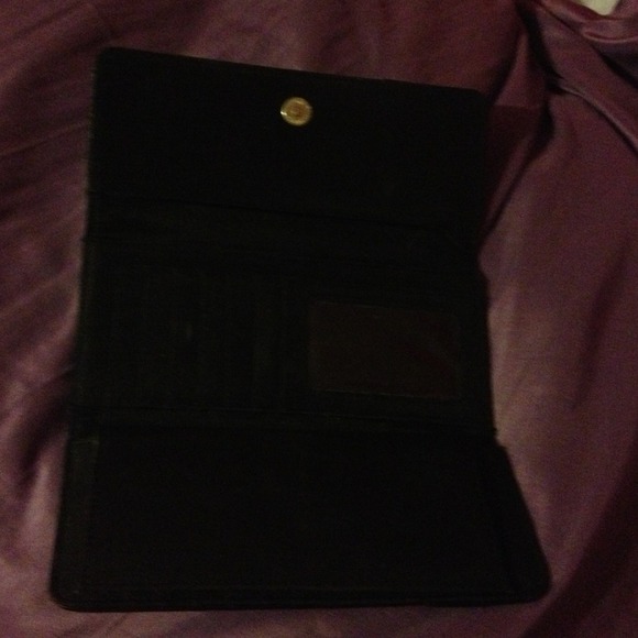 Wallet - Picture 2 of 3