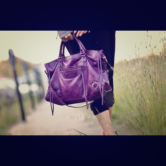 NOT FOR SELL - Picture 1 of 1