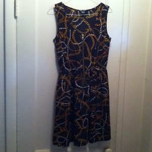 👗Cute size 6 dress from Asos👗