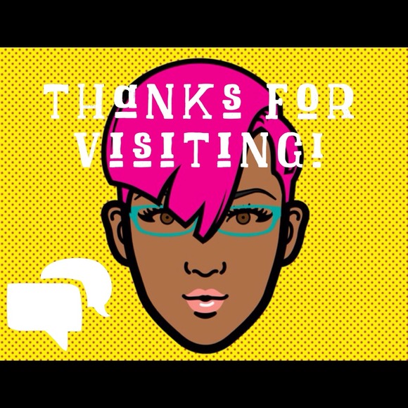 ☀️SALE☀️"Stud Me Up" Gloves. - Picture 4 of 4