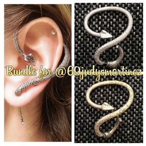 Bundle for @69judysmartinez