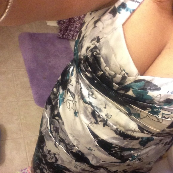 Not for sale!!!! - Picture 2 of 2