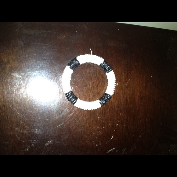 Bangles - Picture 2 of 3