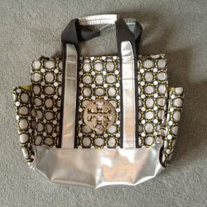 Tory Burch tote