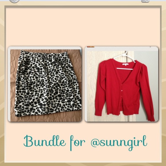 Bundle !!!