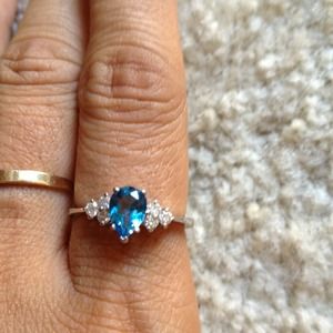 🔴RESERVED @canizales🔴