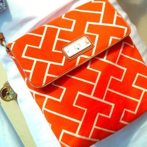 🎉Trade for @bakedapple 🎉