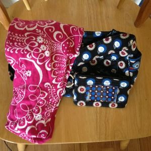 🌺Bundle deal 🌺