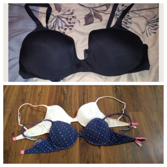 @kalfandre 3 bras