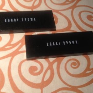 Bobbi Brown eyeshadow palette for $8