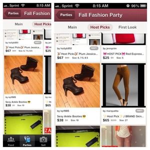 KEEPING👏👏HOST PICK 9/13😱🎀😍Sexy Ankle Booties