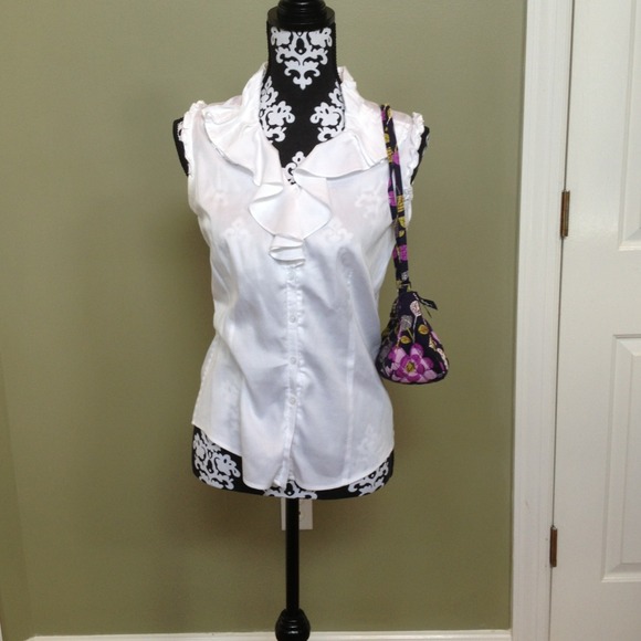 Shoulder pures - Picture 1 of 2