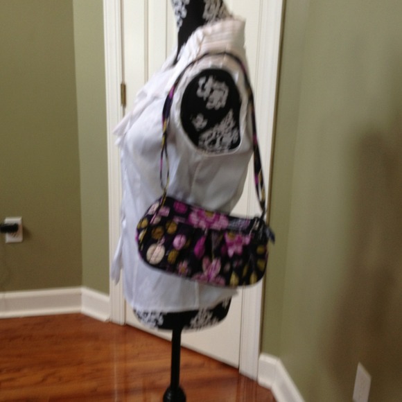 Shoulder pures - Picture 2 of 2