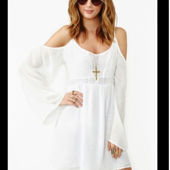 Nasty gal