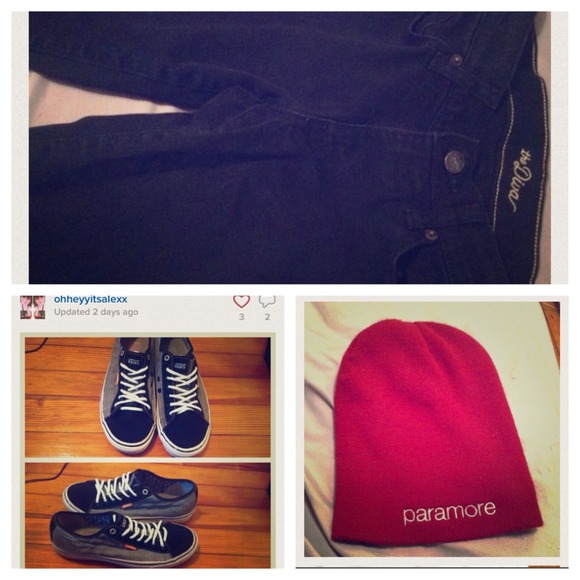 Bundle!