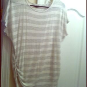 Forever21 top