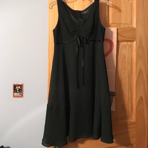 a.b.s Evening Collection - Picture 3 of 5