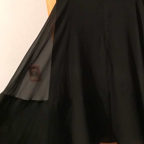 a.b.s Evening Collection - Picture 5 of 5