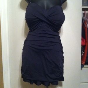 📌NO LONGER AVAILBLE📌Allen B. swimsuit