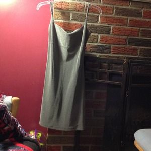 Charlotte Russe Dress