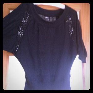 Bundle for itskimmy :)