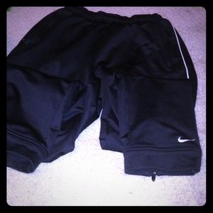 Nike Sweatpants