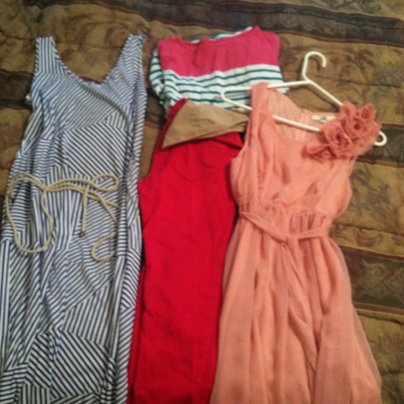 *****BUNDLE******