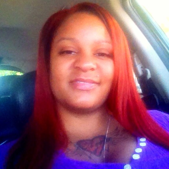 Meet your seller/buyer