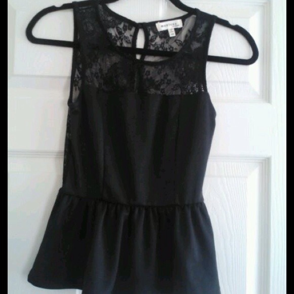 ~~SOLD~~l - Picture 2 of 2