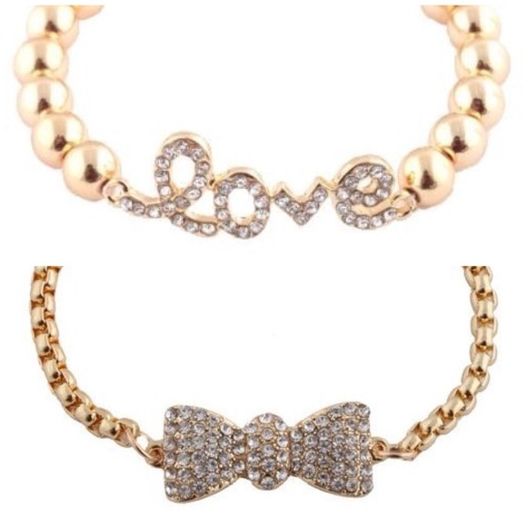 🎀Bundle For Nettie🎀