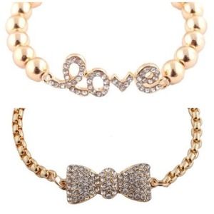 🎀Bundle For Nettie🎀