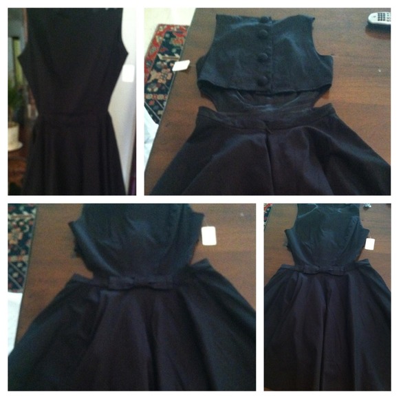 SOLD!!!