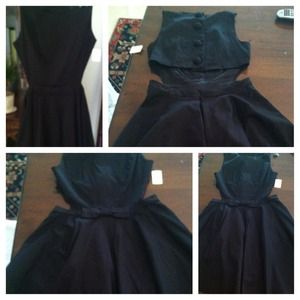 SOLD!!!