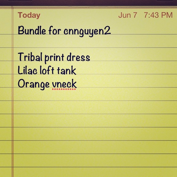 Bundle for cnnguyen2