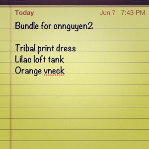 Bundle for cnnguyen2