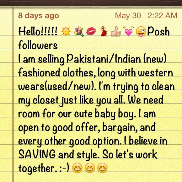 Other - 🏆♥🎤 Saving, Bundle, price cut✂ good offer