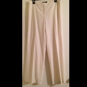 Ladies Express dress pants